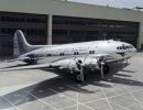 Boeing 307