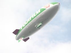 Blimp3