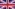 Flag UK