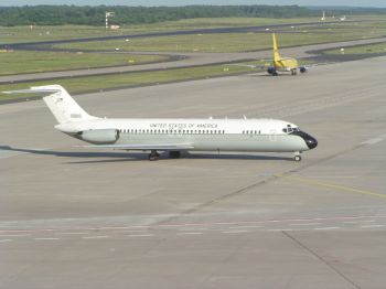 DC9_1