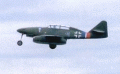 Me 262